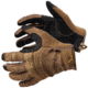 5.11 Tactical Competition Shooting Gloves 2.0 - Mens, 2XL , Waist: , Kangaroo, 59394-134-2XL