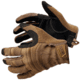 5.11 Tactical Competition Shooting Gloves 2.0 - Men's, 2XL, Kangaroo, 59394-134-2XL