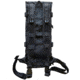 5.11 Tactical Convertible Hydro Carrier - 56650-019-1SZ