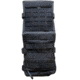 5.11 Tactical Convertible Hydro Carrier - 56650-019-1SZ