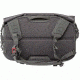 5.11 Tactical Covert Box Messenger Bag, Storm, 56320-092-1 SZ
