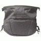 5.11 Tactical Covert Box Messenger Bag, Storm, 56320-092-1 SZ