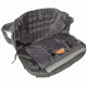5.11 Tactical Covert Box Messenger Bag, Storm, 56320-092-1 SZ