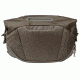 5.11 Tactical Covert Box Messenger Bag, Tundra, 56320-192-1 SZ
