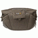 5.11 Tactical Covert Box Messenger Bag, Tundra, 56320-192-1 SZ