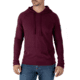 5.11 Tactical Cruiser Performance Long Sleeve Hoodie - Mens, Fig, Extra Small, 72139-560-XS