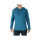 5.11 Tactical Cruiser Performance Long Sleeve Hoodie - Mens, Tidal, 2XL, 72139-631-2XL