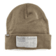5.11 Tactical Cuffed Flag Bearer Beanie - Unisex, Ranger Green, 1 SZ, 89162-186-1 SZ