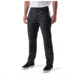 DEFENDER-FLEX PANT 2.0