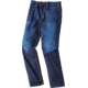 5.11 Tactical Defender-Flex Slim Jean - Mens, Dark Wash Indigo, 28-30, 74465ABR-649-28-30