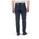 5.11 Tactical Delta Pant - 74526-787-34-32