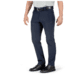 5.11 Tactical Delta Pant - 74526-787-34-32