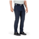 5.11 Tactical Delta Pant - 74526-787-34-32
