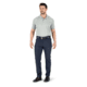 5.11 Tactical Delta Pant - 74526-787-34-32