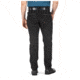 5.11 Tactical Delta Pant, Black - 74526-019-38-34