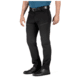 5.11 Tactical Delta Pant, Black - 74526-019-40-30