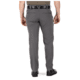 5.11 Tactical Delta Pant, Flint - 74526-258-40-32