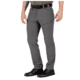 5.11 Tactical Delta Pant, Flint - 74526-258-40-32