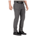 5.11 Tactical Delta Pant, Flint - 74526-258-40-32