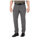 5.11 Tactical Delta Pant - Men's, Flint, 4032, 74526-258-4032