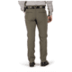 5.11 Tactical Delta Pant, Ranger Green - 74526-186-30-30