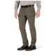 5.11 Tactical Delta Pant, Ranger Green - 74526-186-30-30