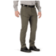 5.11 Tactical Delta Pant, Ranger Green - 74526-186-30-30