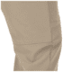 5.11 Tactical Delta Pant, Stone - 74526-070-30-32