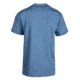 5.11 Tactical Delta Short Sleeve Crew Top - Mens, Atlas, Large, 40169-793-L