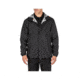 Duty Rain Shell