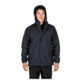 5.11 Tactical Duty Rain Shell Jacket - Mens, Dark Navy, 2XL, 48353ABR-724-2XL