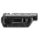 5.11 Tactical EDC 2AAA LED Flashlight, Black 53383-019-1 SZ