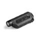 5.11 Tactical EDC 2AAA Flashlight, 127 Lumens, Black, 1 SZ, 53383-019-1 SZ