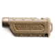 5.11 Tactical EDC 2AAA LED Flashlight, Kangaroo 53383-134-1 SZ