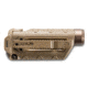 5.11 Tactical EDC 2AAA LED Flashlight, Kangaroo 53383-134-1 SZ