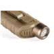 5.11 Tactical EDC 2AAA LED Flashlight, Kangaroo 53383-134-1 SZ