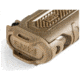 5.11 Tactical EDC 2AAA LED Flashlight, Kangaroo 53383-134-1 SZ