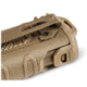 5.11 Tactical EDC 2AAA LED Flashlight, Kangaroo, One Size, 53383-134-1 SZ