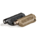 5.11 Tactical EDC 2AAA LED Flashlight, Kangaroo 53383-134-1 SZ
