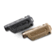 5.11 Tactical EDC 2AAA LED Flashlight, Kangaroo 53383-134-1 SZ