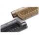 5.11 Tactical EDC 2AAA LED Flashlight, Kangaroo 53383-134-1 SZ