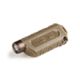 5.11 Tactical EDC 2AAA Flashlight, 127 Lumens, Kangaroo, 1 SZ, 53383-134-1 SZ