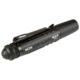 5.11 Tactical Edc Plain 1aaa Flashlight - 53381-019-1SZ