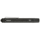 5.11 Tactical Edc Plain 2aaa Flashlight, Black - 53380-019-1SZ