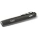 5.11 Tactical EDC Plain 2AAA Flashlight, Black, 1 SZ, 53380-019-1 SZ