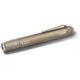 5.11 Tactical EDC Plain 2AAA Flashlight, Sandstone, 1 SZ, 53380-328-1 SZ