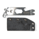 5.11 Tactical EDT Multitool, Black, One Size, 56450-019-1 SZ