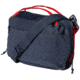5.11 Tactical 6l Emergency Ready Bag, Night Watch, One Size, 56521-734-1 SZ