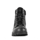 5.11 Tactical Evo 2.0 6 Sz - 12449-019-15-W