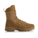 5.11 Tactical EVO 2.0 8in AR 670-1 Boots - Men's, US Dark Coyote, 4 US, Regular, 12451-389-4-R